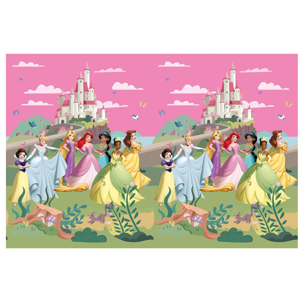 Disney_Princess_Create_Your_World_Tafelkleed___180_x_120cm