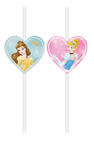 Disney_Princess_Rietjes___4st