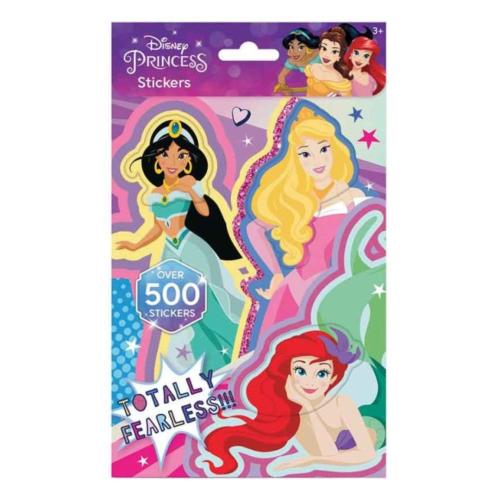 Disney_Princess_Stickers_