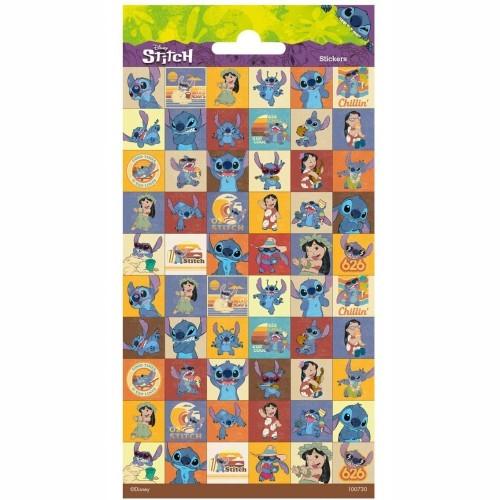 Disney_Stitch_Stickers_1