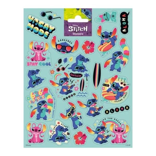 Disney_Stitch_Stickers_2