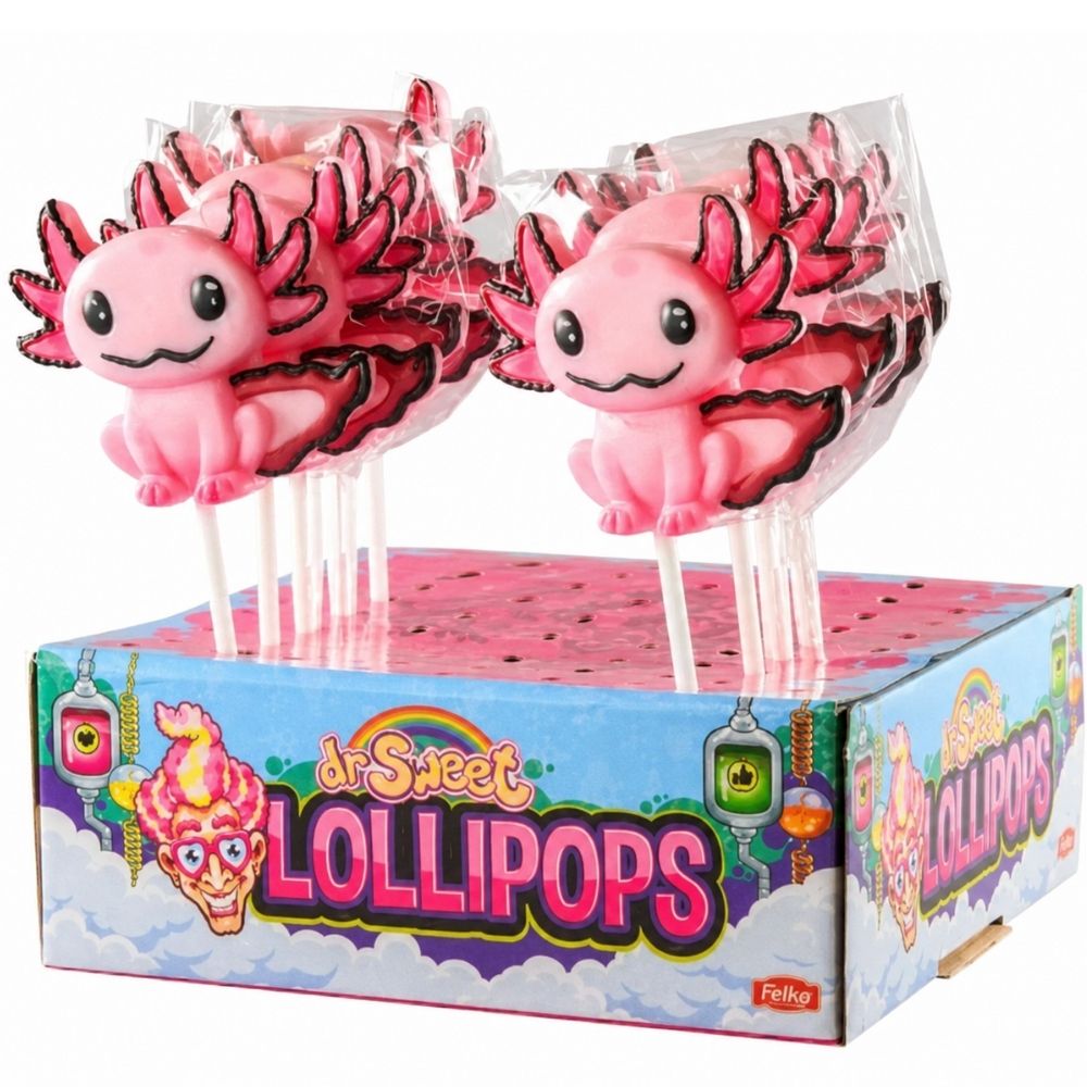 Dr__Sweet_Axelotl_Pops