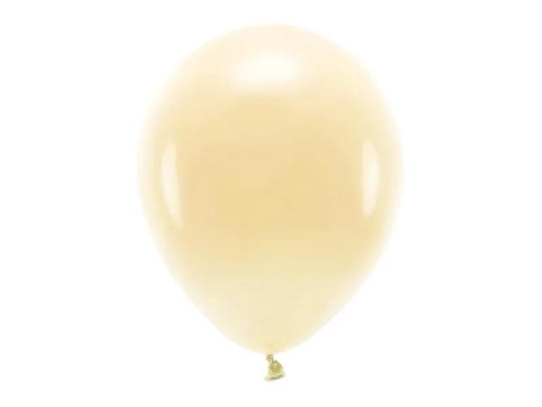 Eco_Ballonnen_Light_Peach_30cm___10st