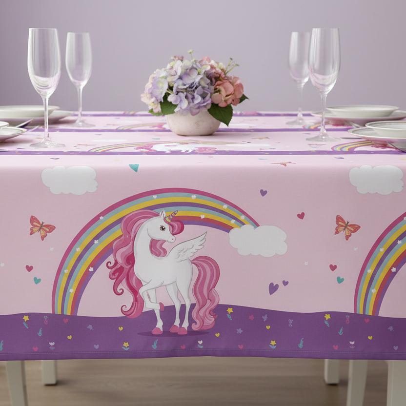 Eenhoorn_Regenboog_Tafelkleed___180_x_120cm_1