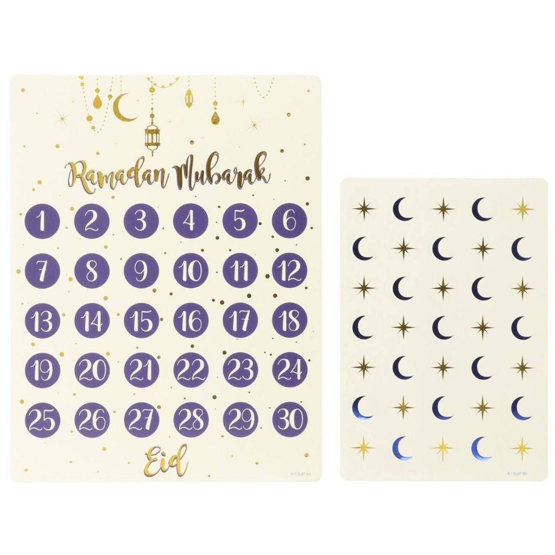 Eid_Mubarak_Aftelkalender