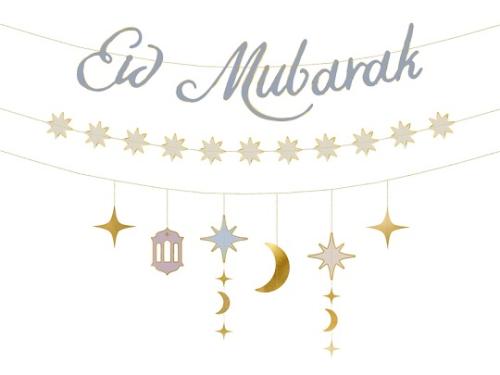 Eid_Mubarak_Banner___2m