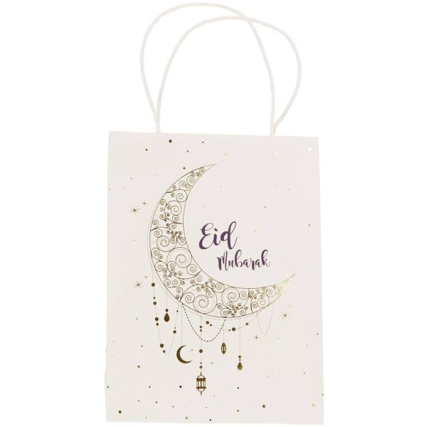 Eid_Mubarak_Cadeautas