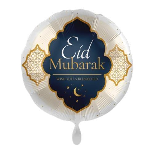 Eid_Mubarak_Folieballon___43cm__2