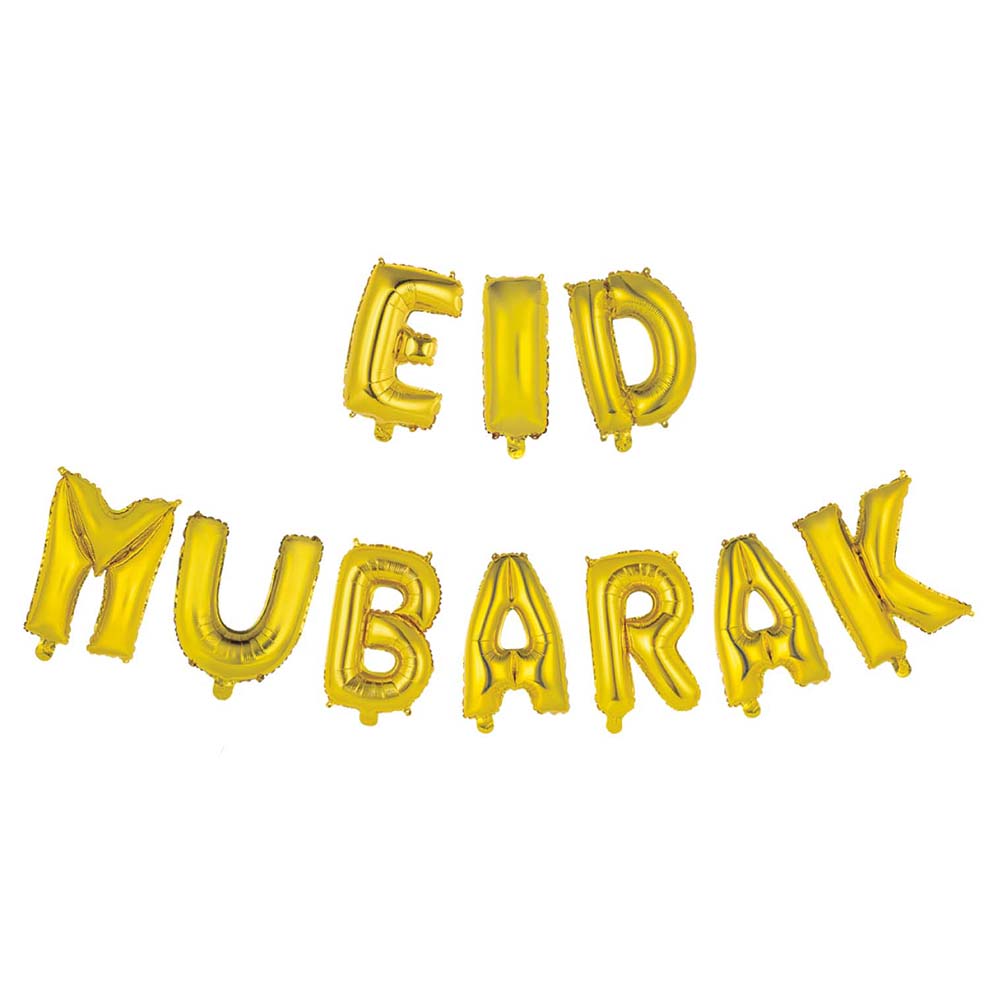 Eid_Mubarak_Letterslinger_Goud