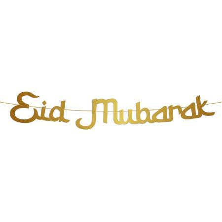 Eid_Mubarak_Letterslinger___2m