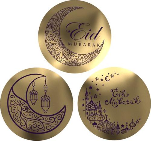 Eid_Mubarak_Stickers___24st