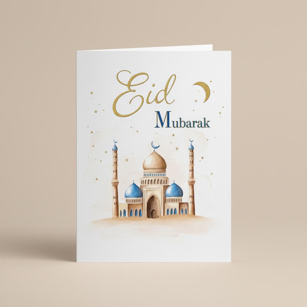 Eid_Mubarak_Wenskaart___Wit