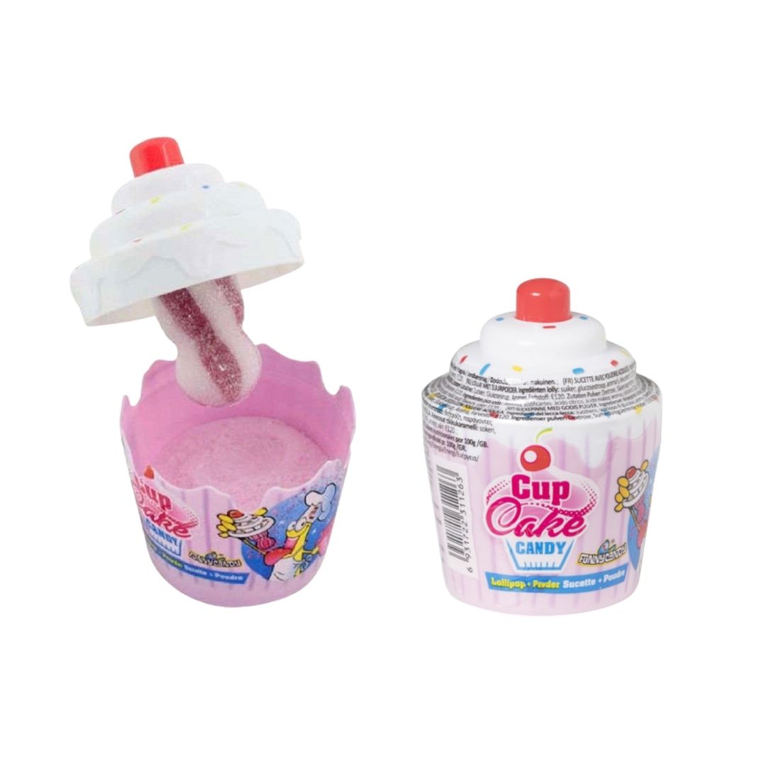 FC_Burger_Dipper_21_gram