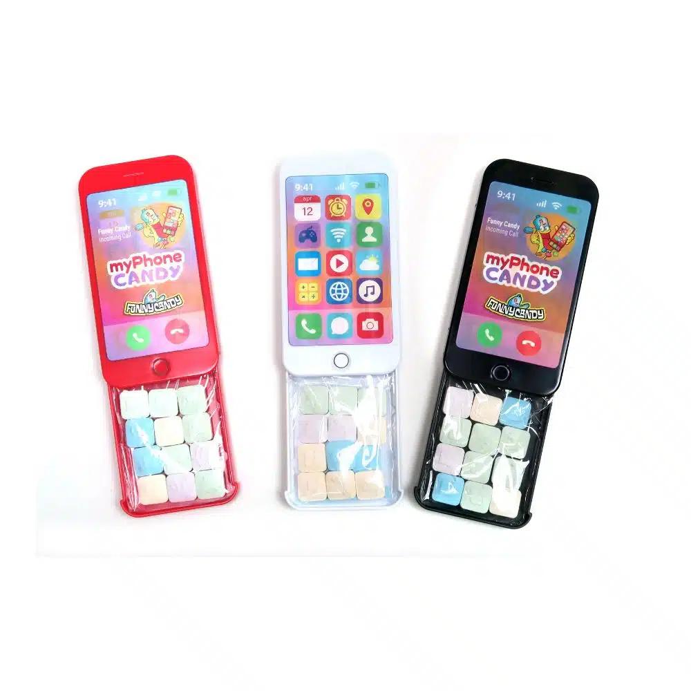 FC_MyPhone_Candy