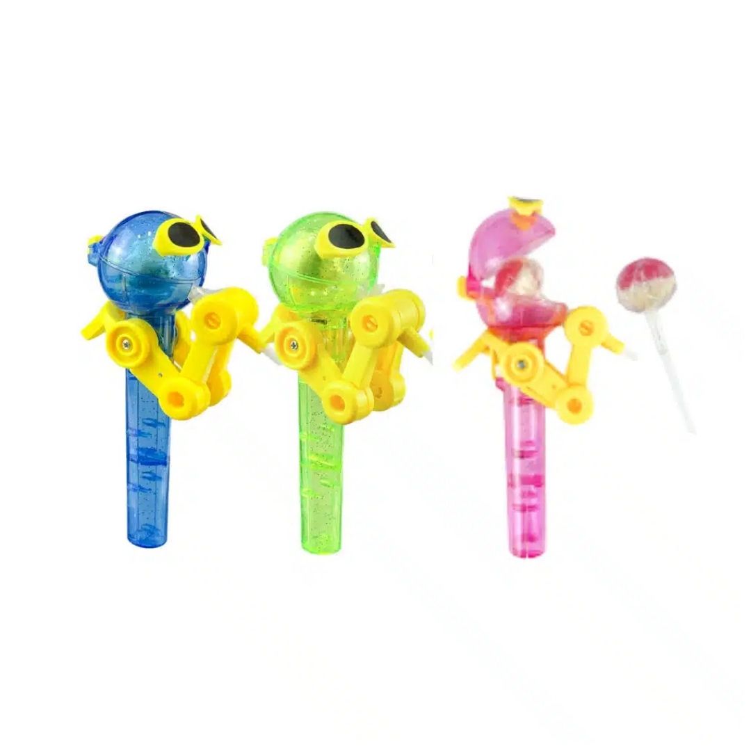 FC_Robotman_Lollipop_10_gram