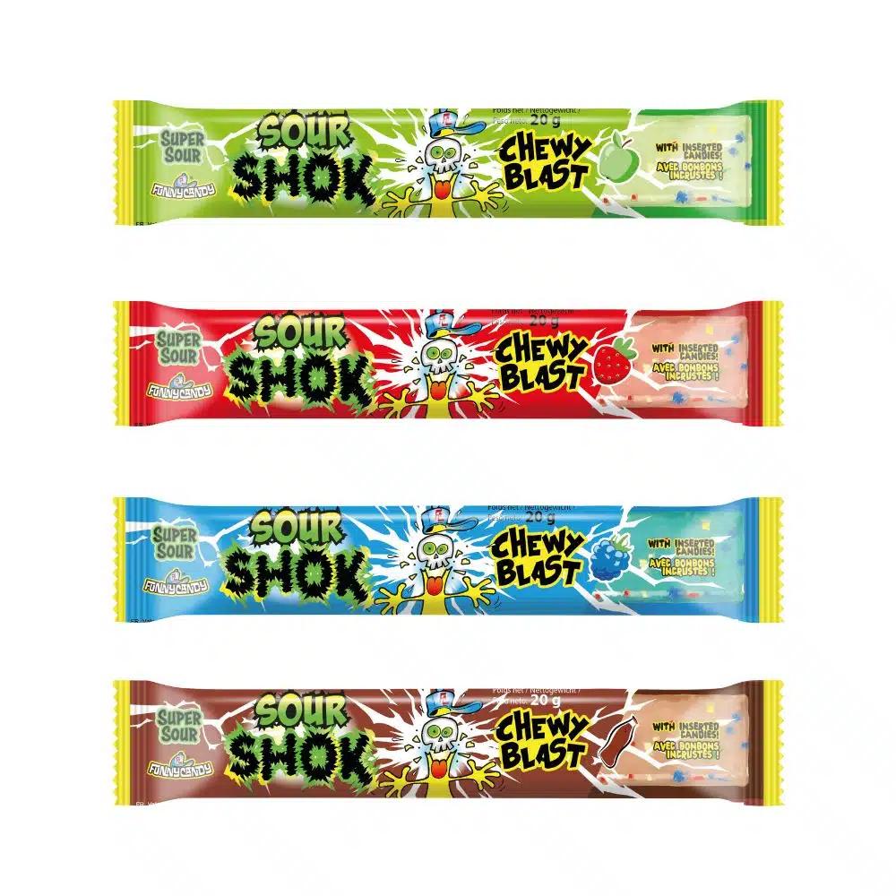 FC_Sour_Shok_Chewy_Blast_20_gram
