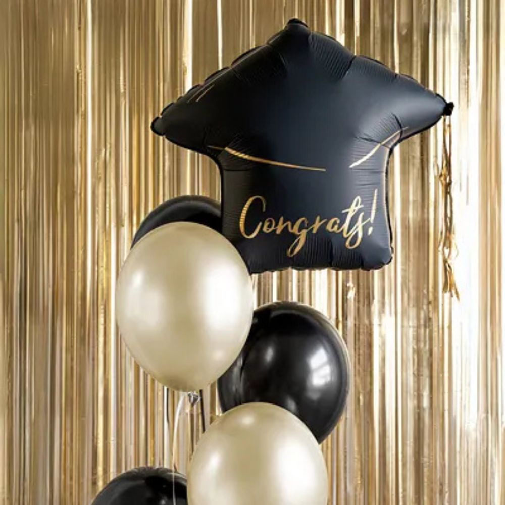 Feestgordijn_Luxe_Goud_