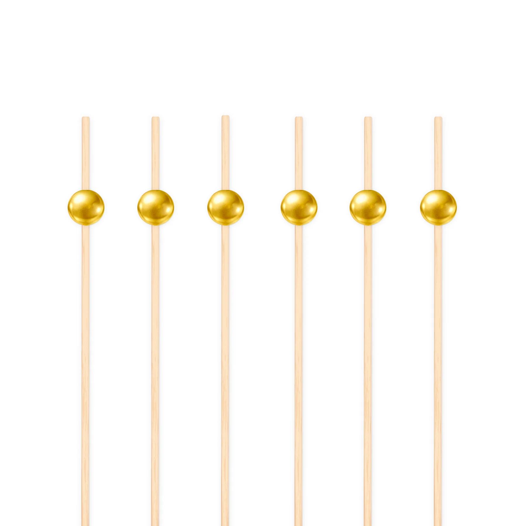 Feestprikkers_Gouden_Bal___25st