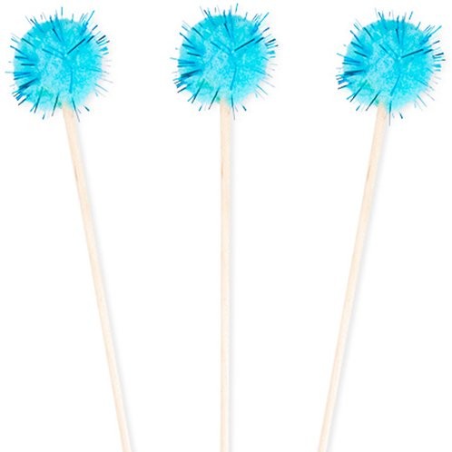 Feestprikkers_Pompom___12st_1