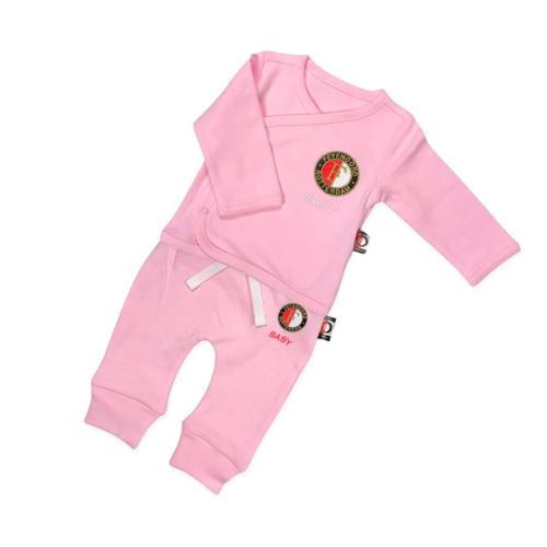 Feyenoord_Icons_Babysetje_2dlg_0_3m