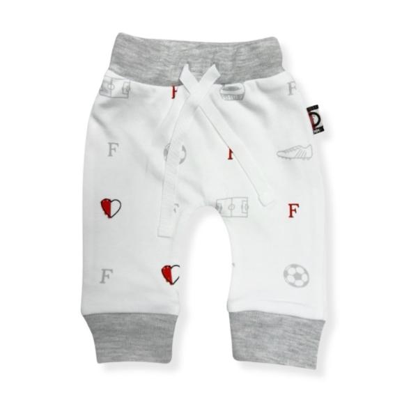 Feyenoord_Icons_Broekje_0_3m