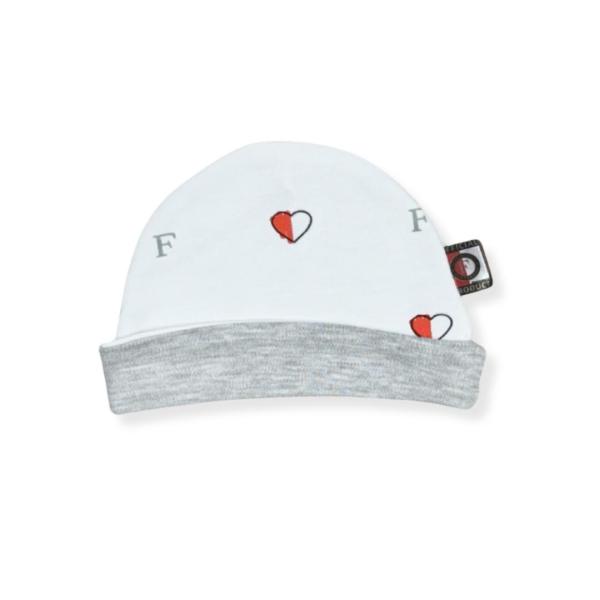 Feyenoord_Icons_Muts__0_3m