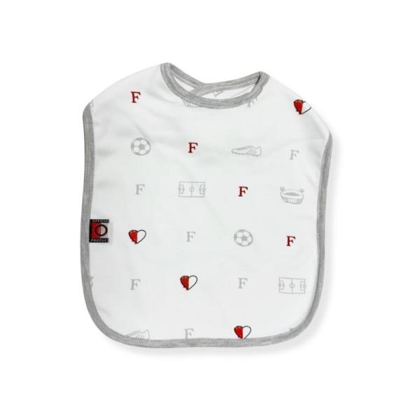 Feyenoord_Icons_Slabbetje_