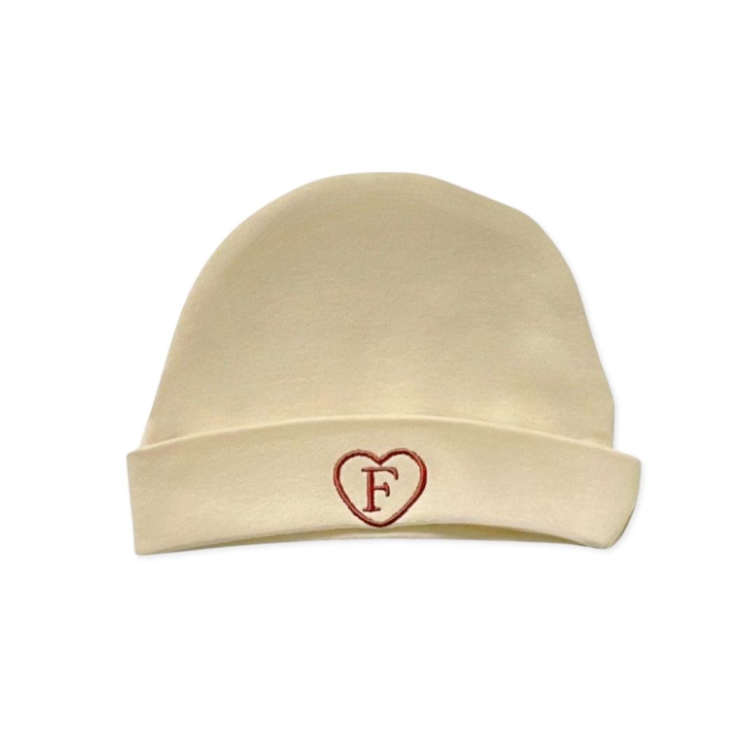 Feyenoord_Muts_Beige_Logo_0_3m