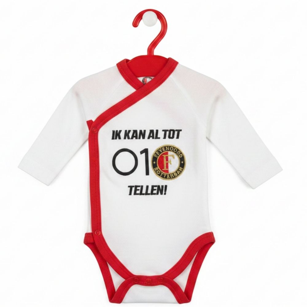 Feyenoord_Romper_010_0_3m_4