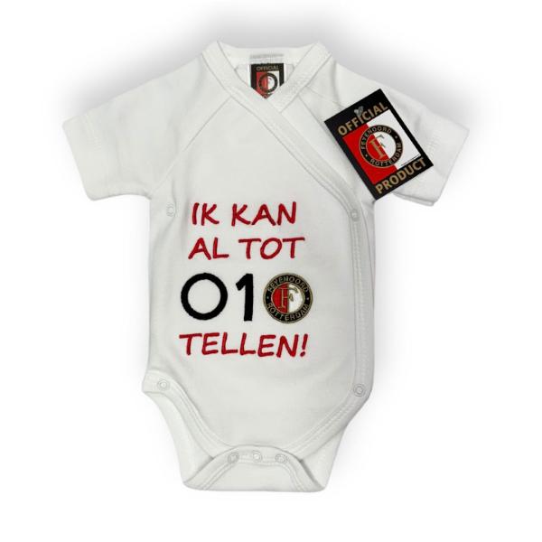 Feyenoord_Romper_010__0_3M__1