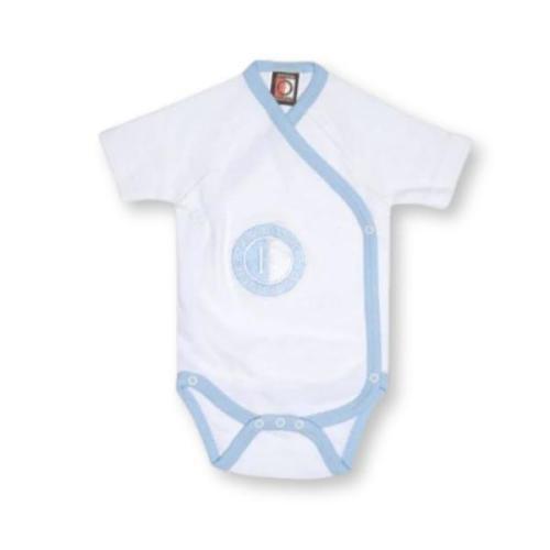Feyenoord_Romper_Blauw_Logo_0_3m