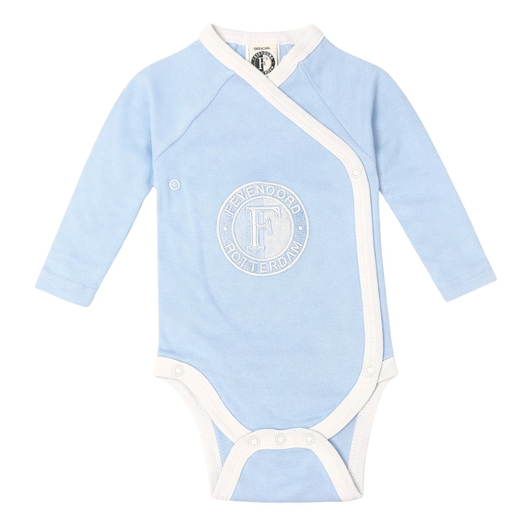 Feyenoord_Romper_Blauw_Logo_0_3m_1