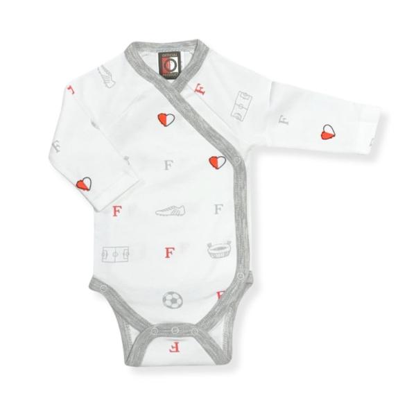 Feyenoord_Romper_Icons__0_3M__1