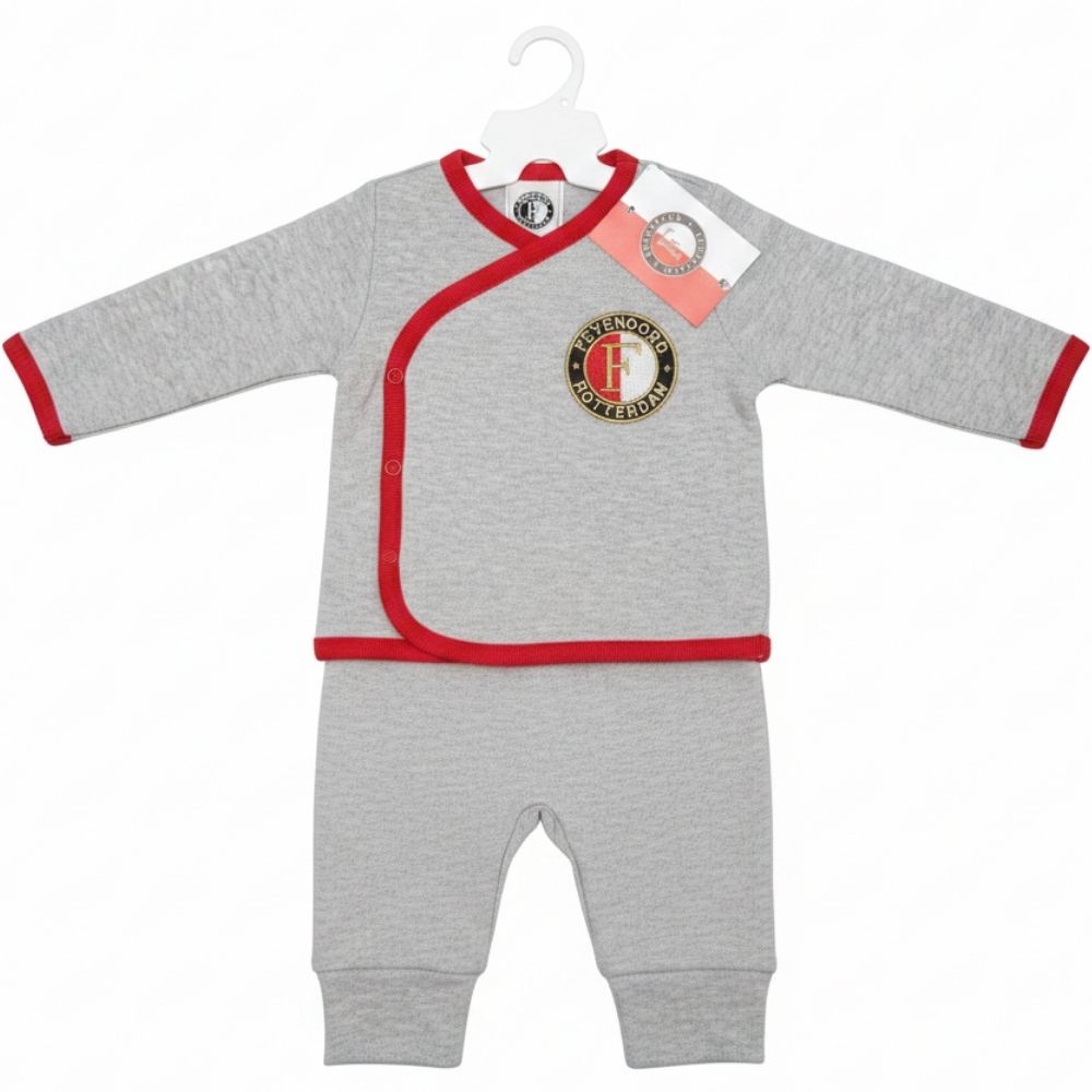 Feyenoord_Rood_Grijs_Babysetje_2dlg__0_3m_2