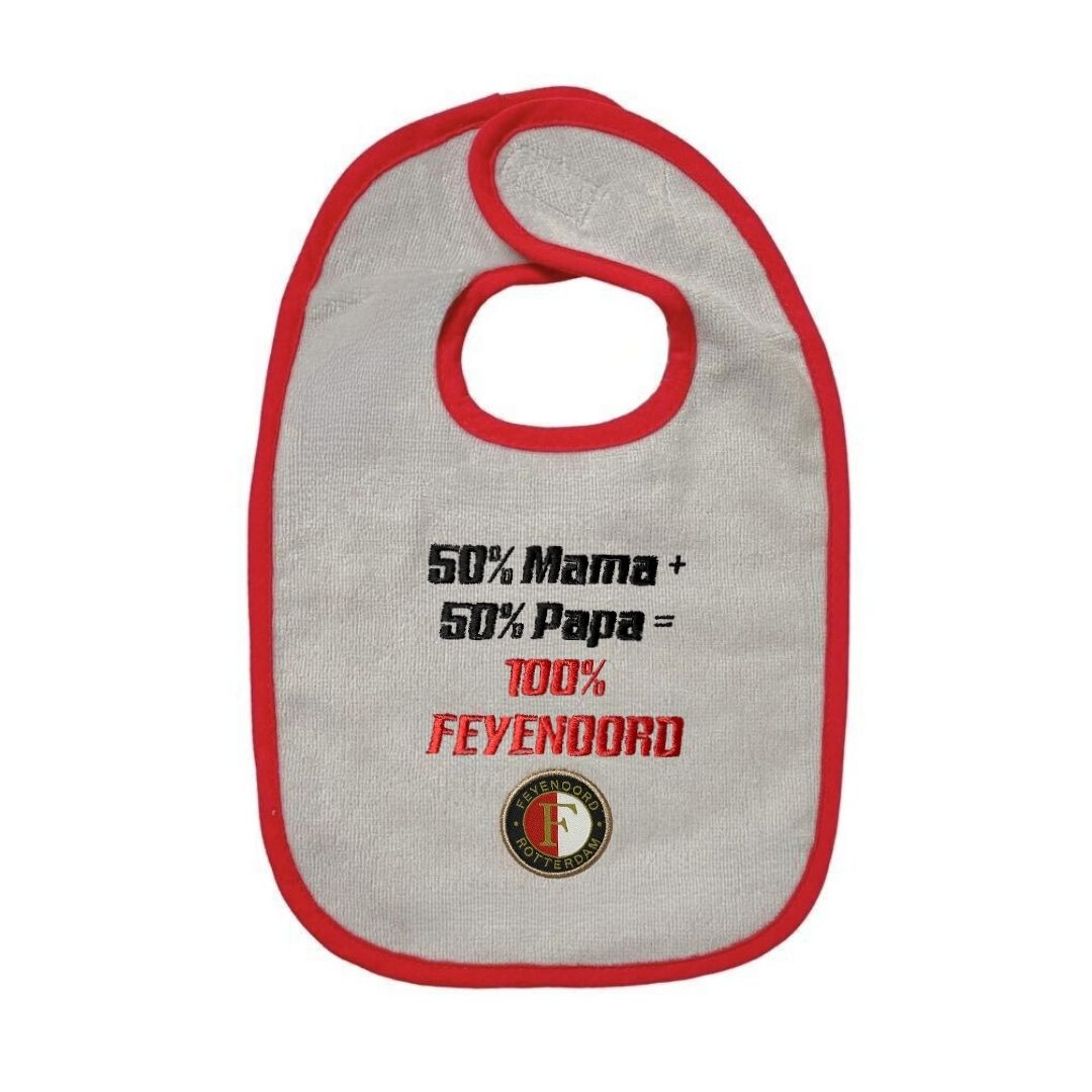 Feyenoord_Slabbetje_50__mama_50__papa__00__Feyenoord