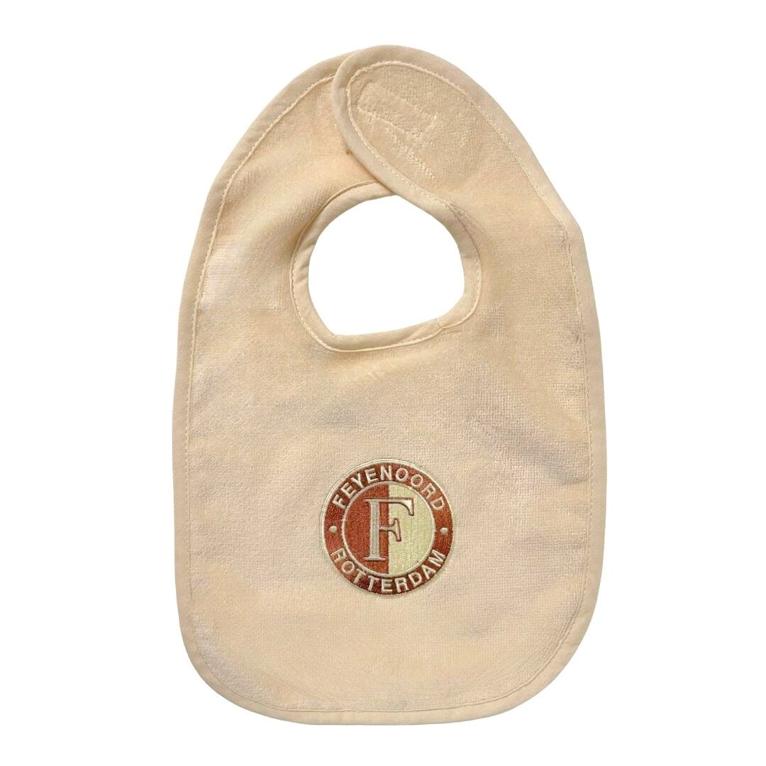 Feyenoord_Slabbetje_Beige_Logo_1