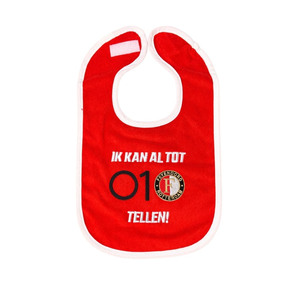 Feyenoord_Slabbetje_Rood_Tellen_1