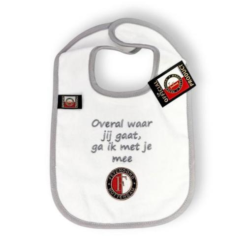 Feyenoord_Slabbetje_Wit_Ik_ga_mee
