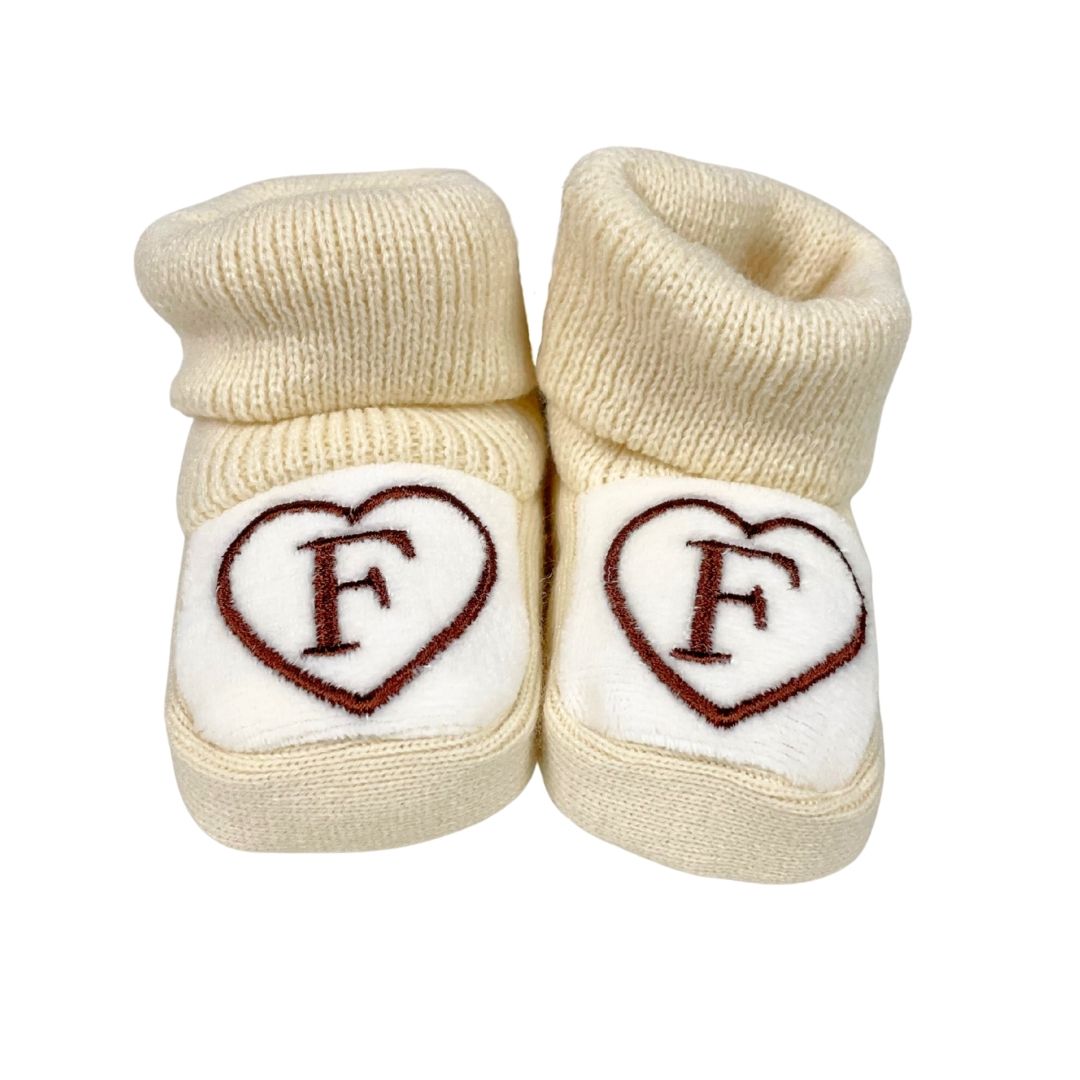 Feyenoord_Slofjes_Beige_0_3m