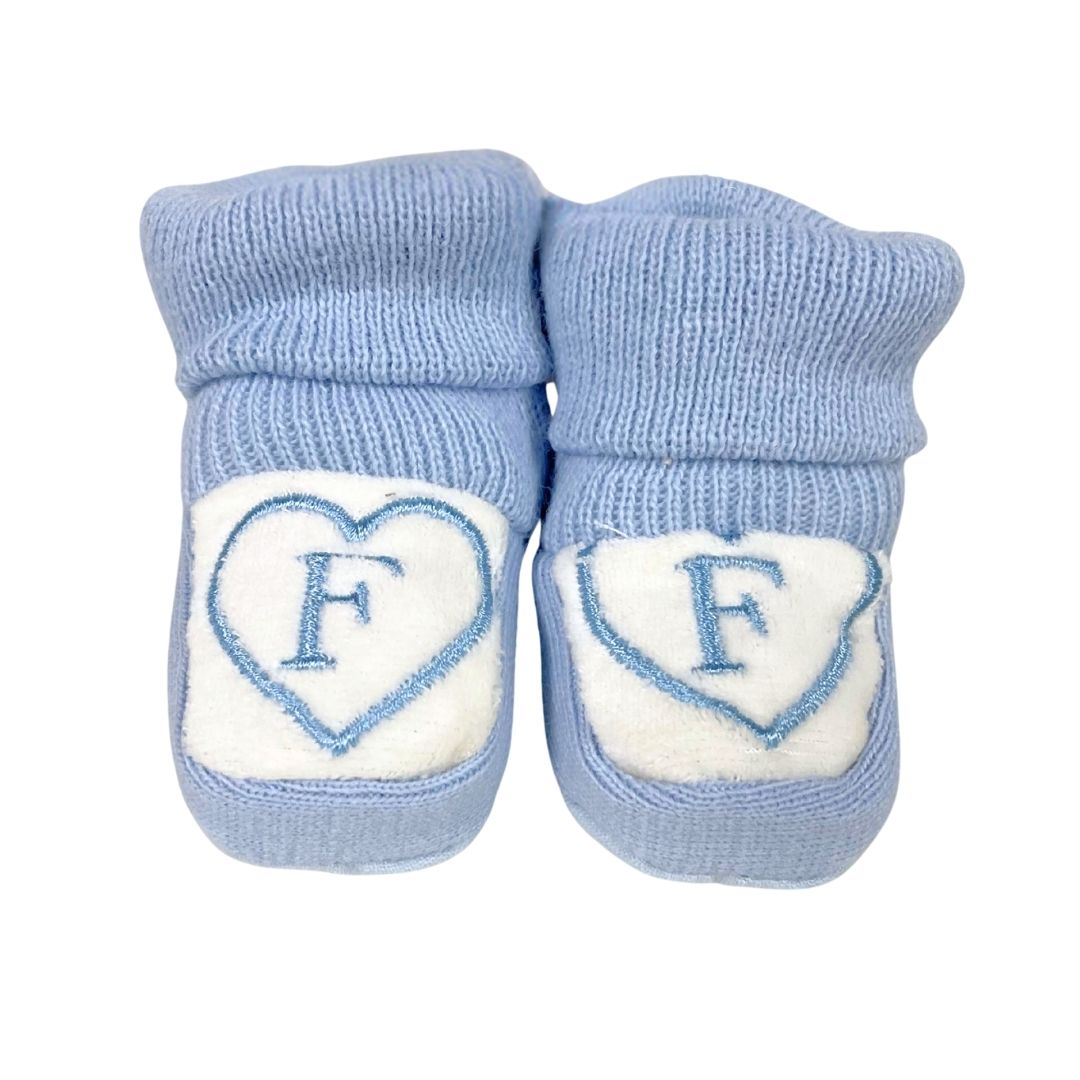 Feyenoord_Slofjes_Blauw__0_3m_2