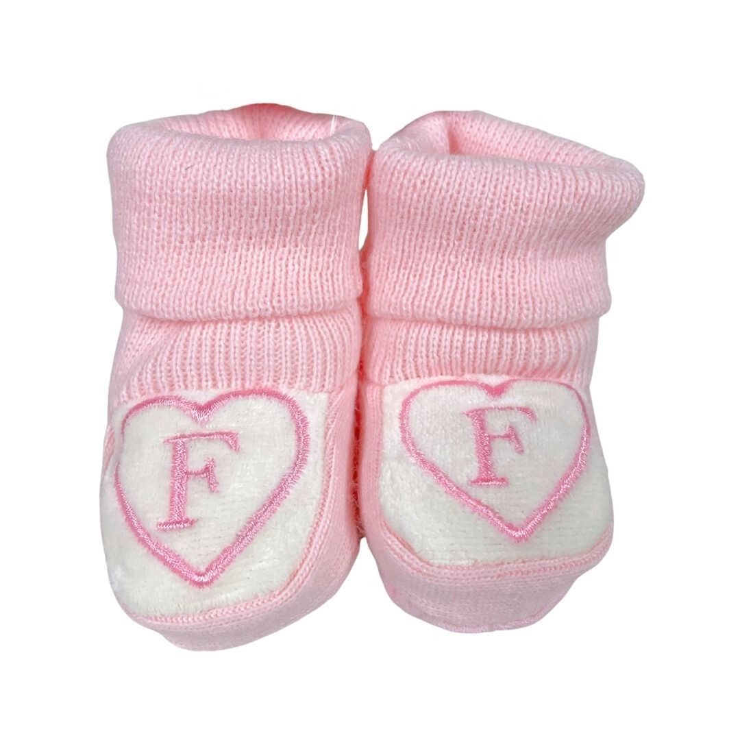 Feyenoord_Slofjes_Roze_0_3m_1