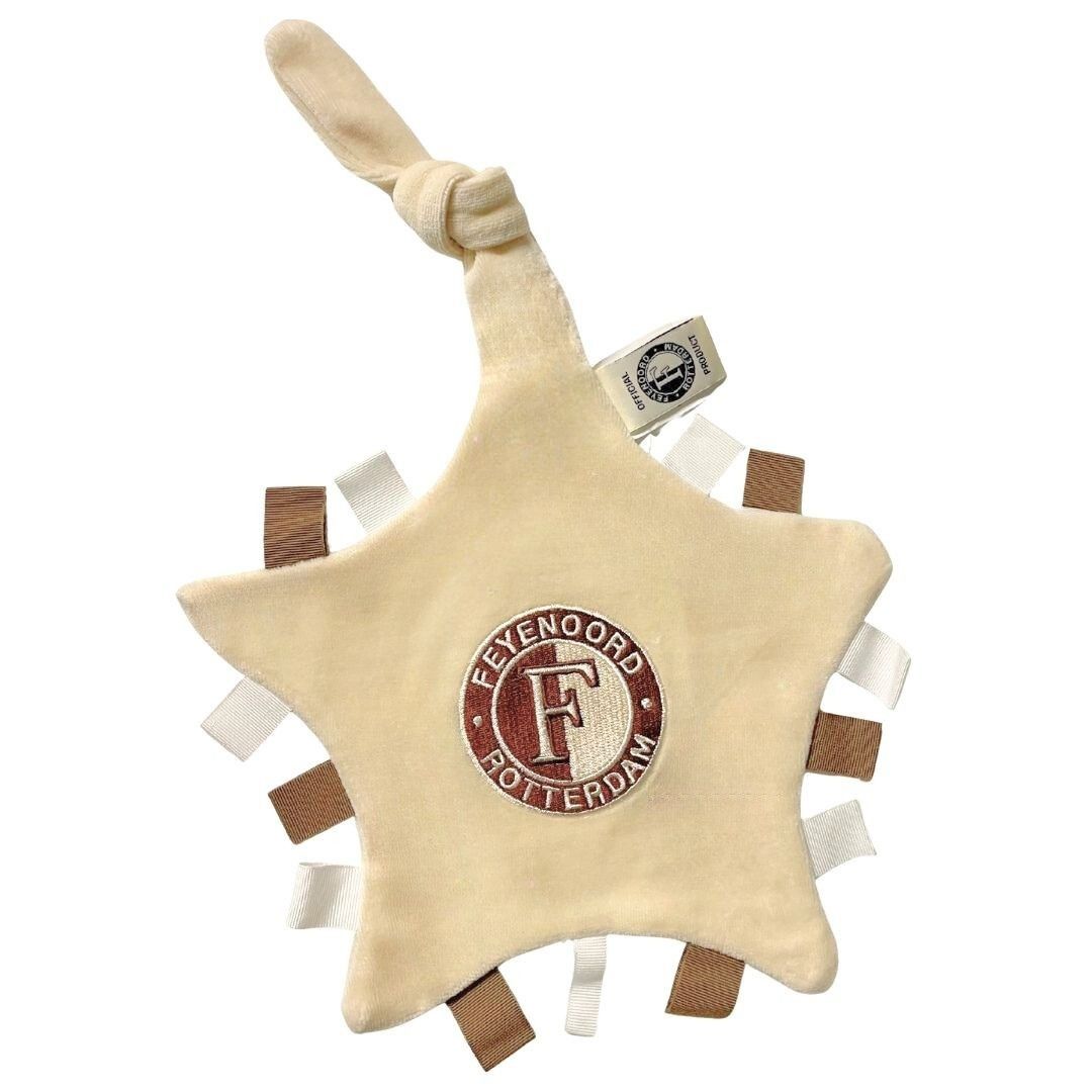 Feyenoord_Tutteldoekje_Logo___Beige