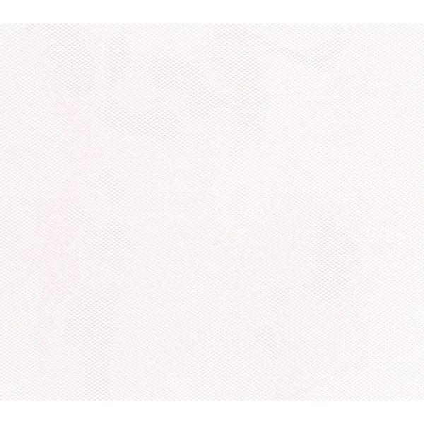 Fijne_Tule_Dusty_Rose___1_5_m_x_10m