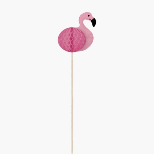 Flamingo_Feestprikkers___16st_1