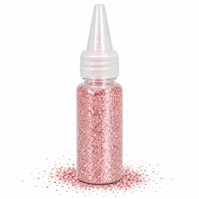 Flesje_Glitter_Roze___10gr