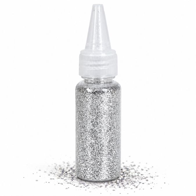 Flesje_Glitter_Zilver___10gr
