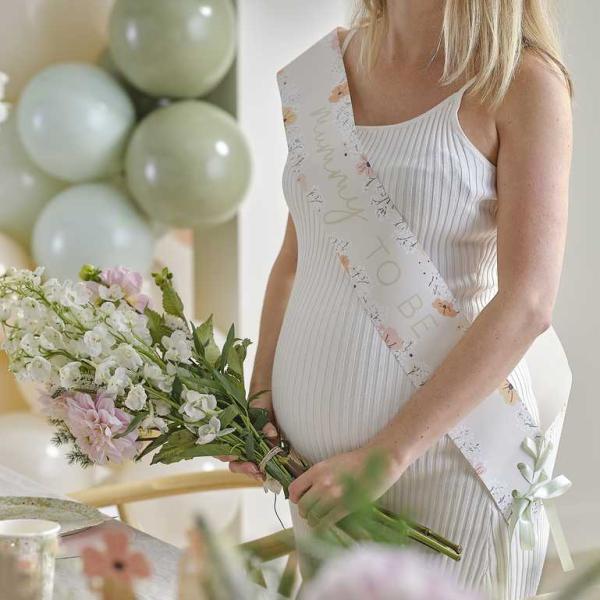 Floral_BabyShower_Sjerp___Ginger_Ray_2