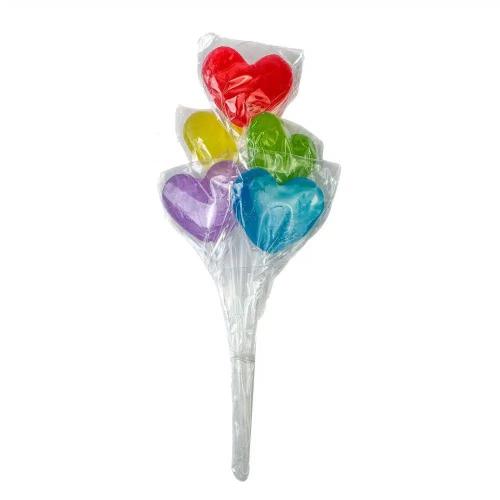 Flower_Pop_Lolly_1