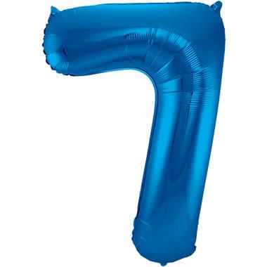 Folie_Ballon_Blauw_Cijfer_7