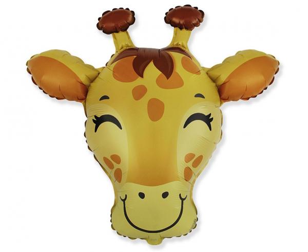 Folie_Ballon_Giraffe__68x80cm__1